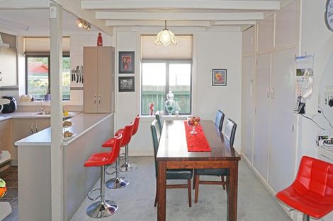 Photo of property in 59 Margaret Street, Glengarry, Invercargill, 9810