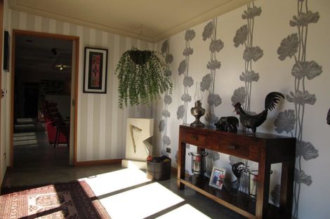 Photo of property in 442 Letts Gully Road, Letts Gully, Alexandra, 9393