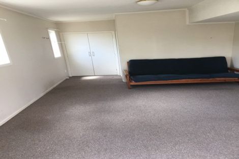 Photo of property in 46 Ivanhoe Road, Grey Lynn, Auckland, 1021
