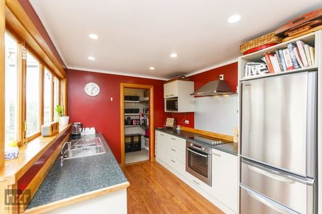 Photo of property in 9 Ranfurly Road, Feilding, 4702