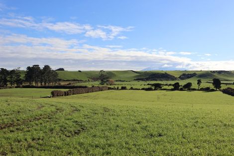 Photo of property in 169 Rawhitiroa Road, Eltham, 4398