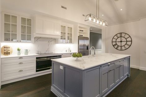 Photo of property in 9 Raupo Crescent, Wharewaka, Taupo, 3330