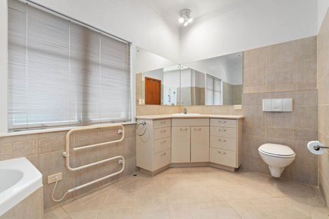 Photo of property in 92 Maskell Street, Saint Heliers, Auckland, 1071