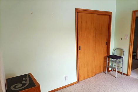 Photo of property in 7a Chestnut Grove, Maungaraki, Lower Hutt, 5010