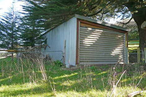 Photo of property in 930 Highcliff Road, Highcliff, Dunedin, 9077