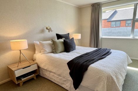 Photo of property in 2/45 Melbourne Street, Windsor, Invercargill, 9810