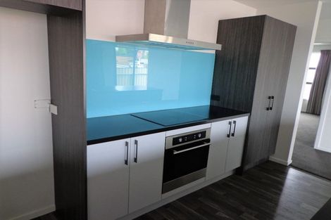 Photo of property in 1-2/10 Brunswick Street, Seaview, Timaru, 7910