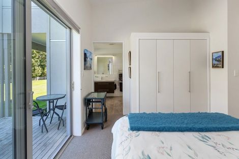 Photo of property in 581 Matarawa Road, Dalefield, Carterton, 5791