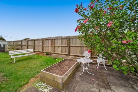 Photo of property in 3/24 Hori Street, Vogeltown, New Plymouth, 4310