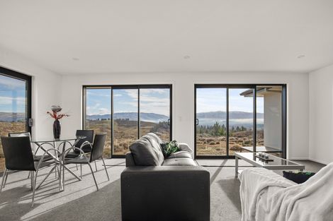 Photo of property in 29 Old Golf Course Road, Bridge Hill, Alexandra, 9320