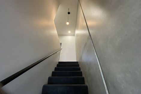 Photo of property in 29 Te Ara O Paetutu, Petone, Lower Hutt, 5012