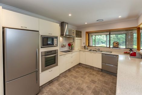 Photo of property in 203 Brookside & Irwell Road, Leeston, 7682