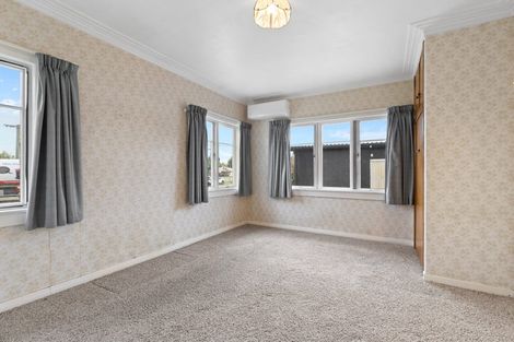 Photo of property in 10 Clarke Avenue, Te Aroha, 3320