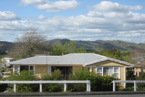 Photo of property in 62 Russell Road, Huntly, 3700