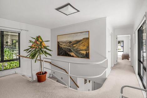 Photo of property in 3a Oakland Avenue, Saint Johns Hill, Whanganui, 4500