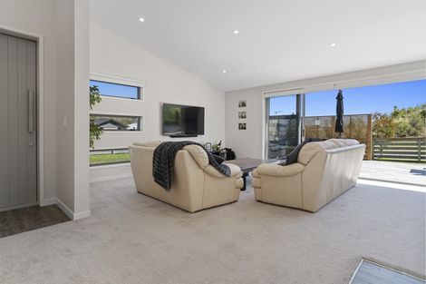 Photo of property in 259 Lakes Boulevard, Pyes Pa, Tauranga, 3112