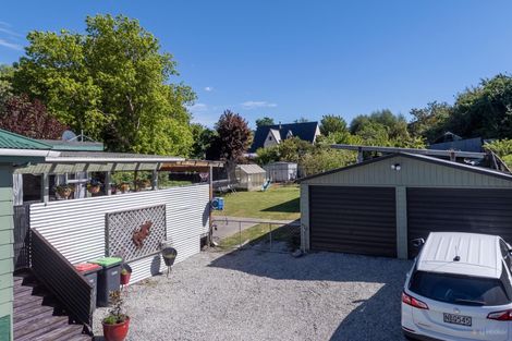Photo of property in 57a Hassall Street, Parkside, Timaru, 7910