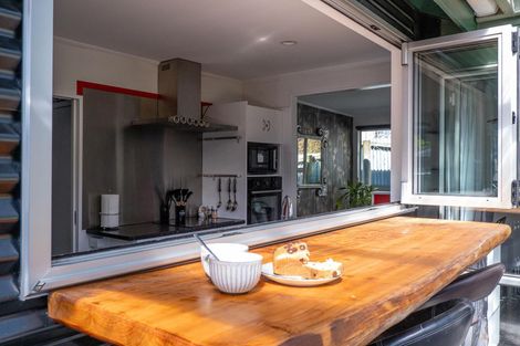 Photo of property in 57a Hassall Street, Parkside, Timaru, 7910