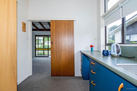 Photo of property in 3/88 Mckenzie Street, Geraldine, 7930