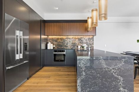 Photo of property in The Victor, 505/4 Bute Road, Browns Bay, Auckland, 0630