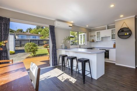 Photo of property in 23 Tweed Road, Papakowhai, Porirua, 5024