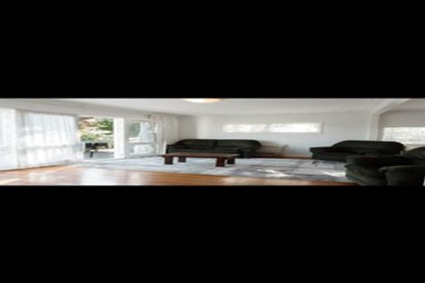 Photo of property in 1 Ngareta Road, Mourea, Rotorua, 3074