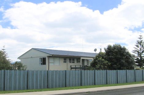 Photo of property in 7 Tuna Avenue, Waihi Beach, 3611