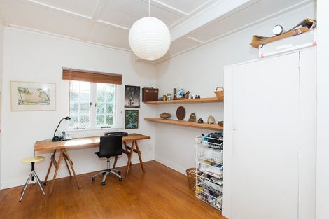 Photo of property in 165 Whitaker Street, Whataupoko, Gisborne, 4010