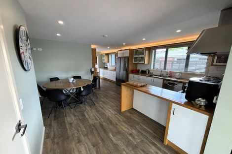 Photo of property in 44 Wyn Street, Hoon Hay, Christchurch, 8025
