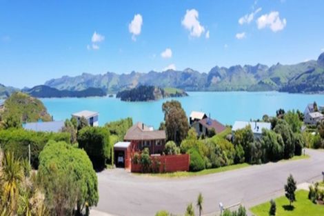 Photo of property in 17 James Drive, Diamond Harbour, Lyttelton, 8971