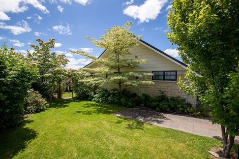 Photo of property in 11 Bruce Place, Alexandra, 9320