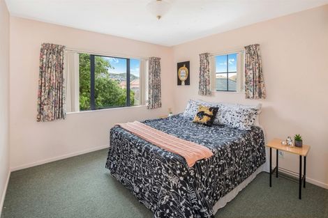 Photo of property in 7 Gresford Place, Churton Park, Wellington, 6037