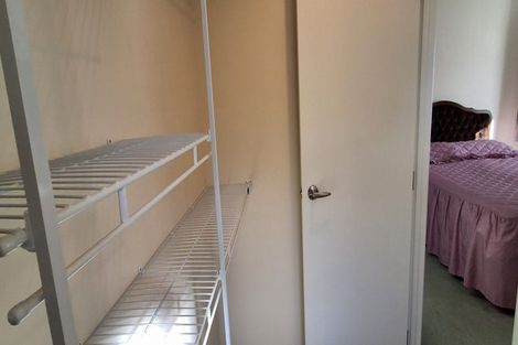 Photo of property in 11 Lakeview Terrace, Huntly, 3700