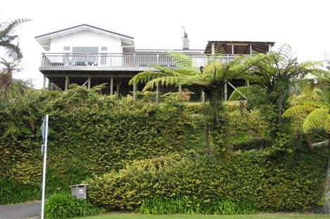 Photo of property in 40 Fillis Street, New Plymouth, 4310