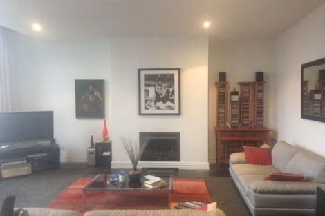 Photo of property in 1/54 Crawford Street, Dunedin Central, Dunedin, 9016