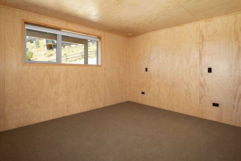 Photo of property in 2 Bell Bird Rise, Picton, 7220