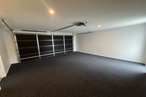 Photo of property in 48 Creekside Drive, Halswell, 8025