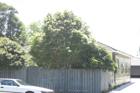 Photo of property in 88 Selwyn Street, Somerfield, Christchurch, 8024
