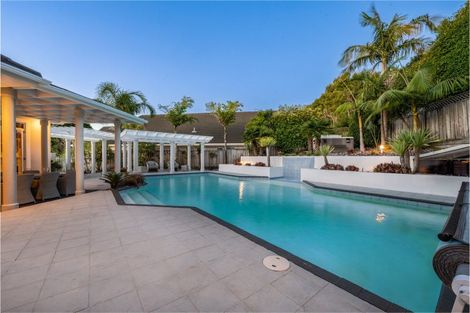 Photo of property in 38 Anaheim Boulevard, Shamrock Park, Auckland, 2016