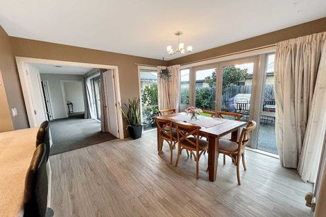 Photo of property in 19 Birchgrove Gardens, Mairehau, Christchurch, 8052