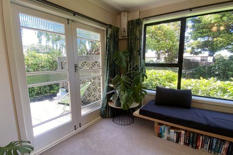 Photo of property in 19 Rosella Street, Broomfield, Christchurch, 8042