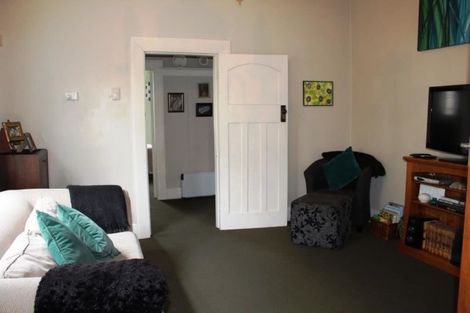 Photo of property in 21 Oakland Street, Andersons Bay, Dunedin, 9013