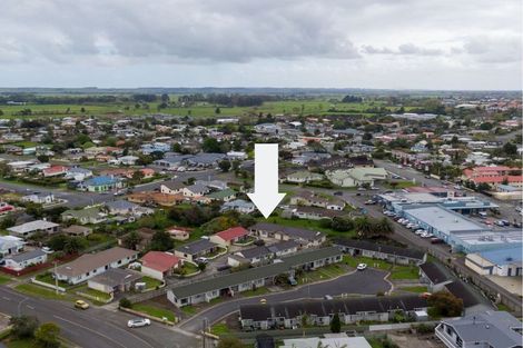 Photo of property in 5/49 Puckey Avenue, Kaitaia, 0410