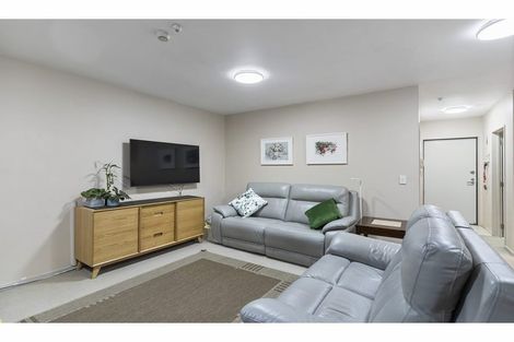 Photo of property in 36/124 Stancombe Road, Flat Bush, Auckland, 2016