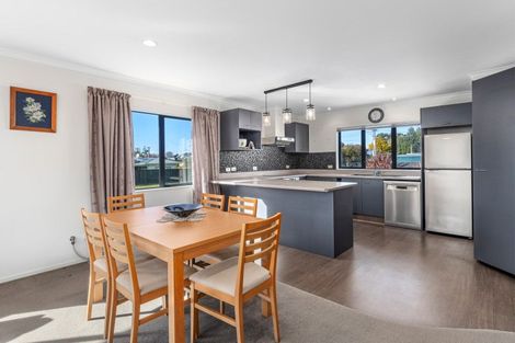 Photo of property in 89a Cameron Road, Te Puke, 3119