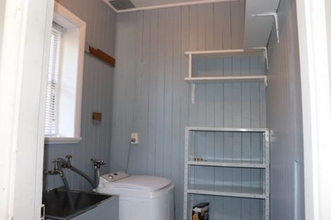 Photo of property in 60 Miller Street, Georgetown, Invercargill, 9812