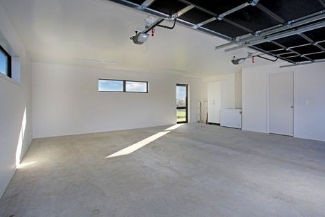 Photo of property in 82b Boyd Road, Clarks Beach, Pukekohe, 2679