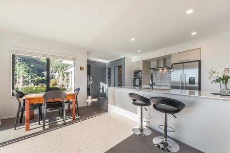 Photo of property in 20 Potteries Way, Bishopdale, Nelson, 7011