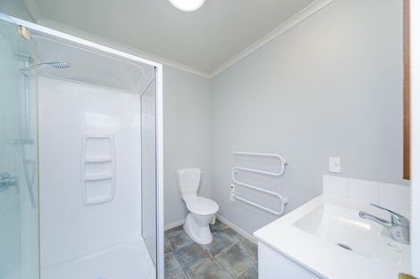 Photo of property in 9 Foxtail Fern, Kelvin Grove, Palmerston North, 4414