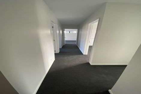 Photo of property in 14 Orchiston Way, Lincoln, 7608